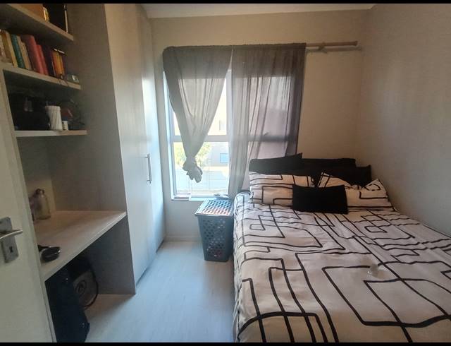3 BEDROOM DUPLEX TO LET IN PARKLANDS